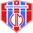 Unión Magdalena