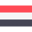 Yemen U19