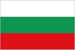Болгарія