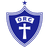 Oratório