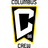 Columbus Crew II