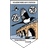 Maidenhead United