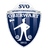 Oberwart