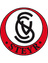 Vorwärts Steyr