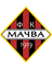 Mačva Šabac