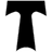 Torpedo Moskva