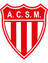San Martín Formosa