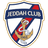 Jeddah