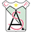 Sanluqueño