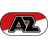 AZ U19