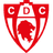 Copiapó