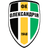 Oleksandria