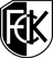 FC Kempten