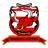 Madura United