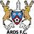 Ards