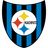 Huachipato
