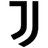 Juventus W