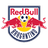 RB Bragantino W
