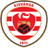 Várda SE