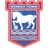 Ipswich Town U21