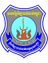 Svay Rieng