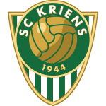 Kriens