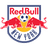 New York RB II