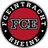 Eintracht Rheine