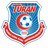 Turan Tovuz