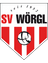 Wörgl