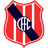 Central Español