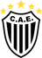 Estudiantes de Buenos Aires