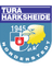 Harksheide