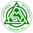 Mattersburg 2020