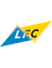 Lancy