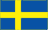 Sweden U23 W