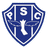 Paysandu