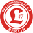 Lichtenberg