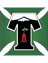 Deportes Temuco