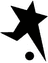 Black Stars