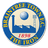 Braintree Town