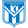 Клаксквик Ж