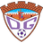 Guadalajara