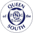 Queen of the South