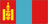 Mongolia