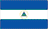Nicaragua