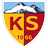 Kayserispor U19