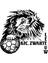 Zwarte Leeuw