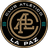 CA La Paz