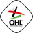 Oud-Heverlee Leuven II